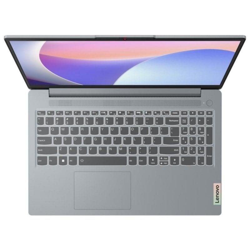 5992-lenovo-ideapad-slim-3-