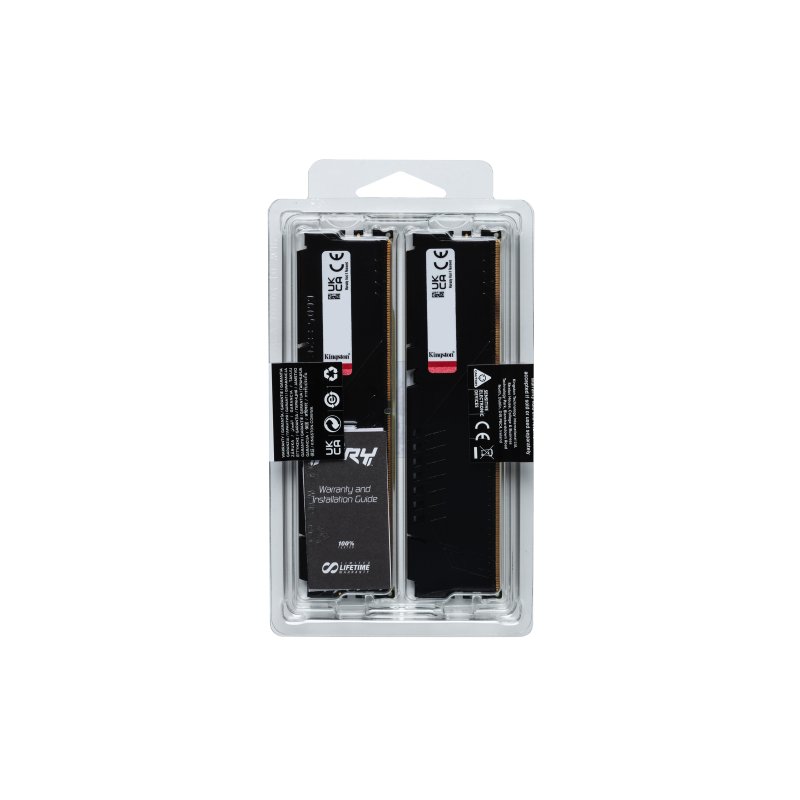 6194-kingston-fury-beast-ddr5-