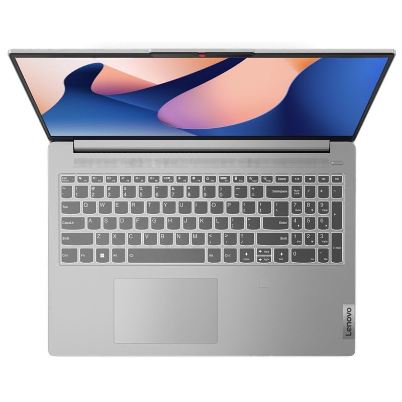 Windowsノート本体 Ideapad slim 5 16irl8 13420h 16GB $_57.PNG?set_id=880000500F