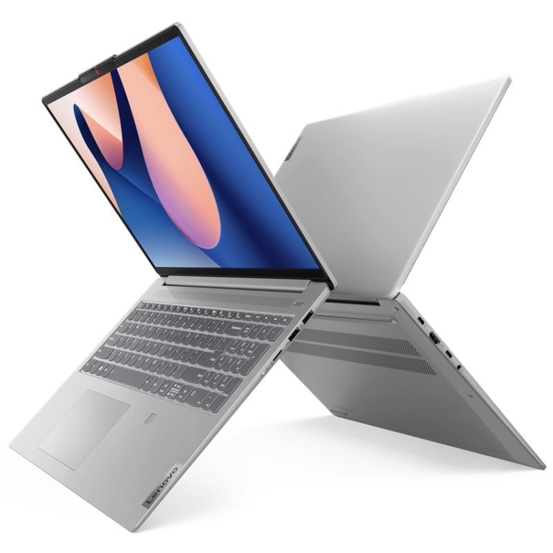 5783-lenovo-ideapad-slim-5-