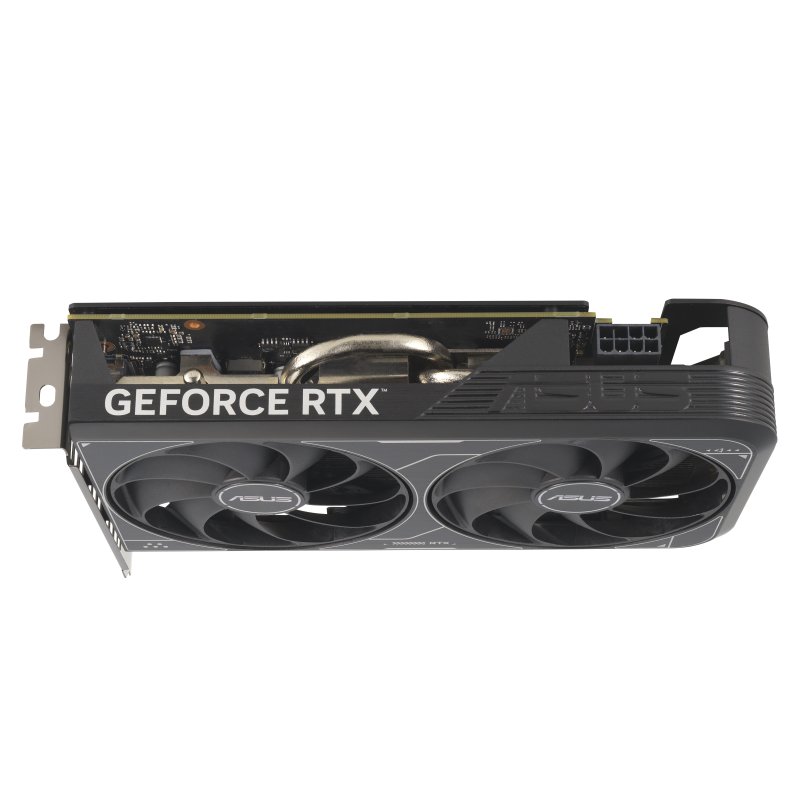 ASUS Dual GeForce RTX 4060 OC Edition 8GB | Pari a ASUS Dual GeForce RTX 4060 OC Edition 8GB | Pari a