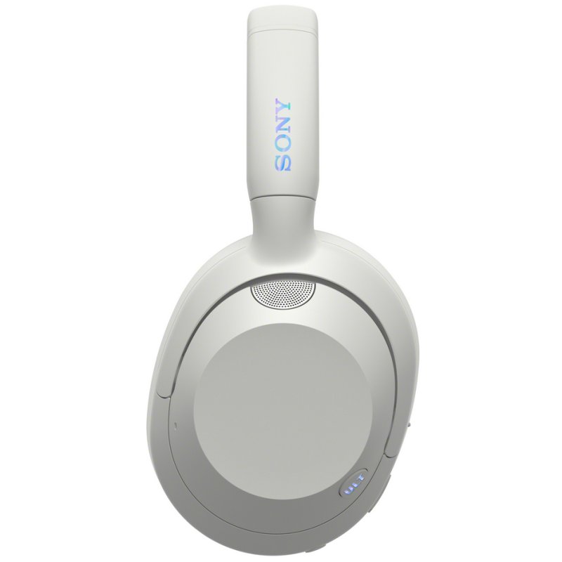 4208-sony-whult900nw-ult-wear-