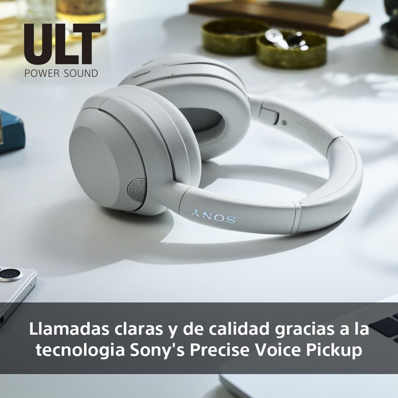 9912-sony-whult900nw-ult-wear-