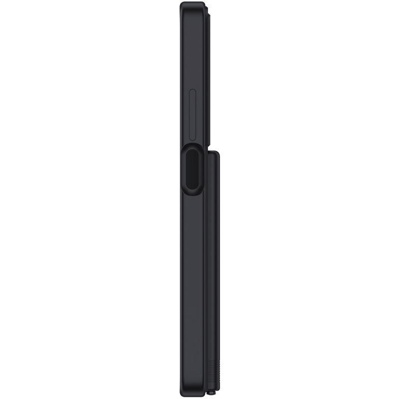 Ersatzakku Für Emporia Smart 2 2400mAh Akku Für Emporia Smart 2