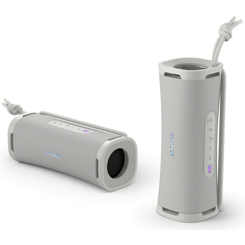 SONY ULT FIELD 1 ワイヤレススピーカー ホワイト 3756-sony-ult-field-1-altavoz-