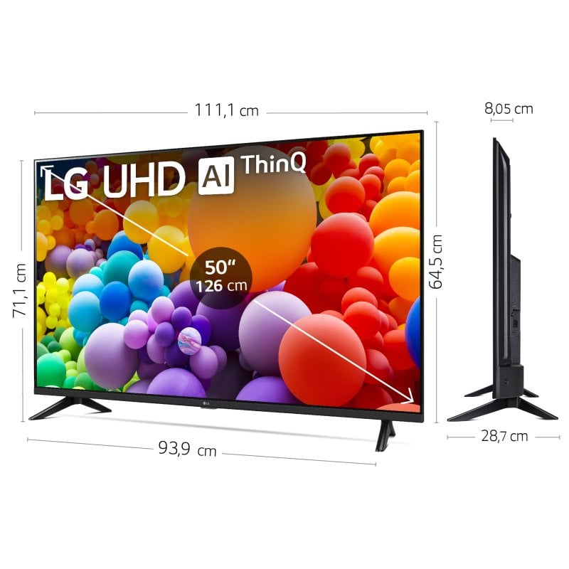 242-lg-50ut73006la-50-led-