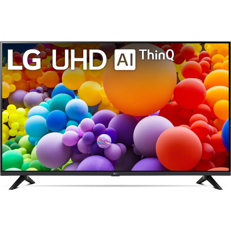 LG UHD 50UT73006LA TV 127 cm (50