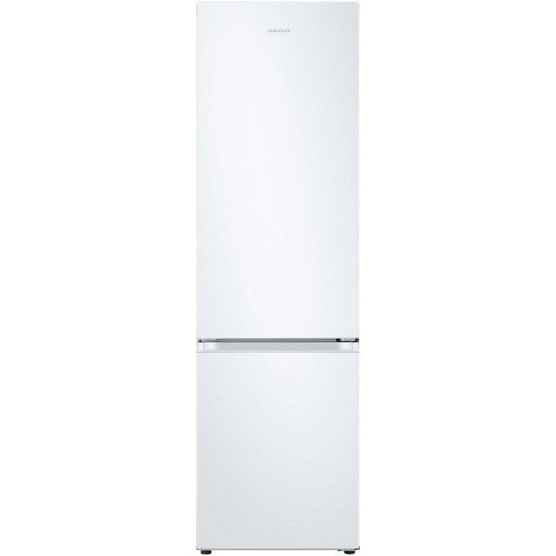 Samsung RB38C705CWW/EF Frigorífico Combi C Blanco