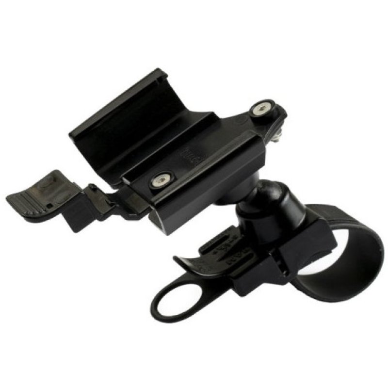 Twonav Suporte GPS de Guiador de Bicicleta para Twonav Aventura/Trail Compacto