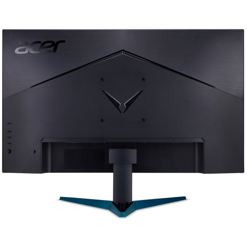 Monitor Acer Gaming Nitro VG270KLbmiipx 27