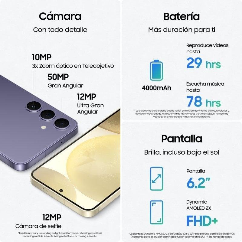 4500-samsung-galaxy-s24-5g-8gb