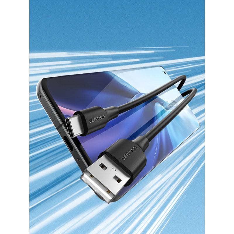 Rallonge Electrique 1m PAXO USB Verlängerung 2m, 10 Gbit/s (1,25 GByte/s), USB 3.2 Gen2 (3.0 Rallonge Usb