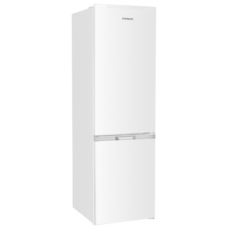 Corberó CCH18024W Frigorífico Combinado E Branco Corberó CCH18024W Frigorífico Combinado E Branco