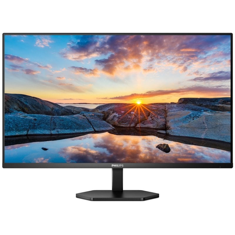 Image of Philips Serie 3000 32E1N3100LA/00 31,5" LED VA FullHD 75Hz