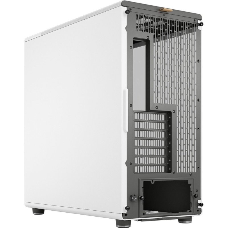 Torre PC Fractal Design North XL TGC Midi Tower Cristal Templado