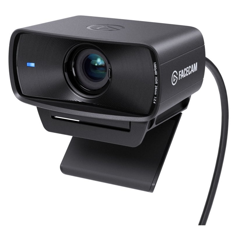 2417-elgato-facecam-mk2-webcam