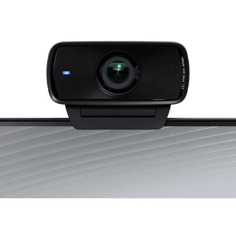 5997-elgato-facecam-mk2-webcam