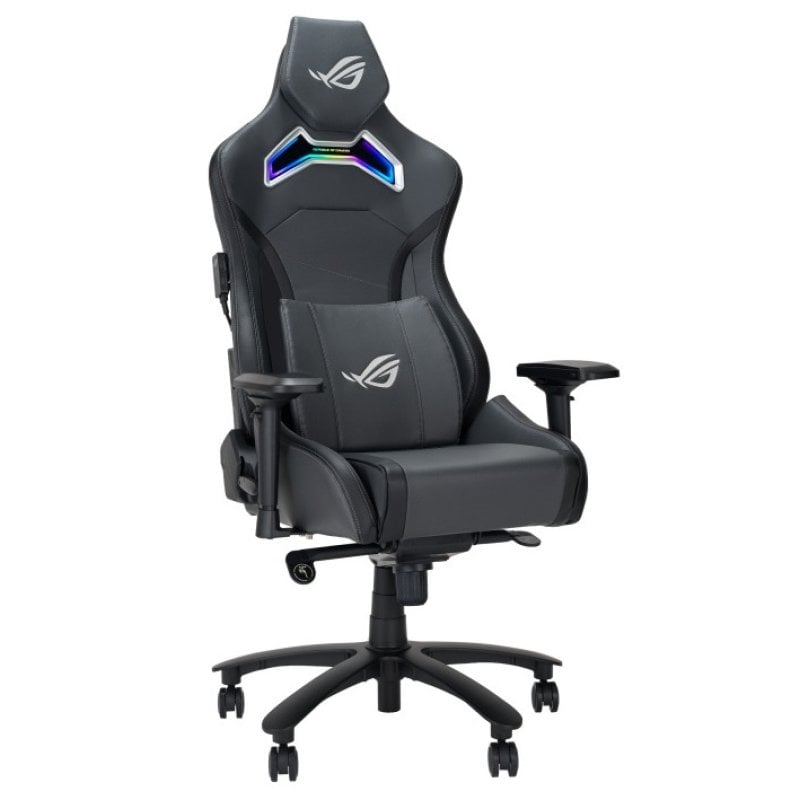 ASUS ROG Chariot
