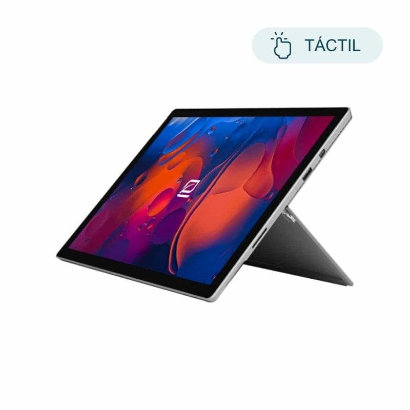 4907-portatil-microsoft-