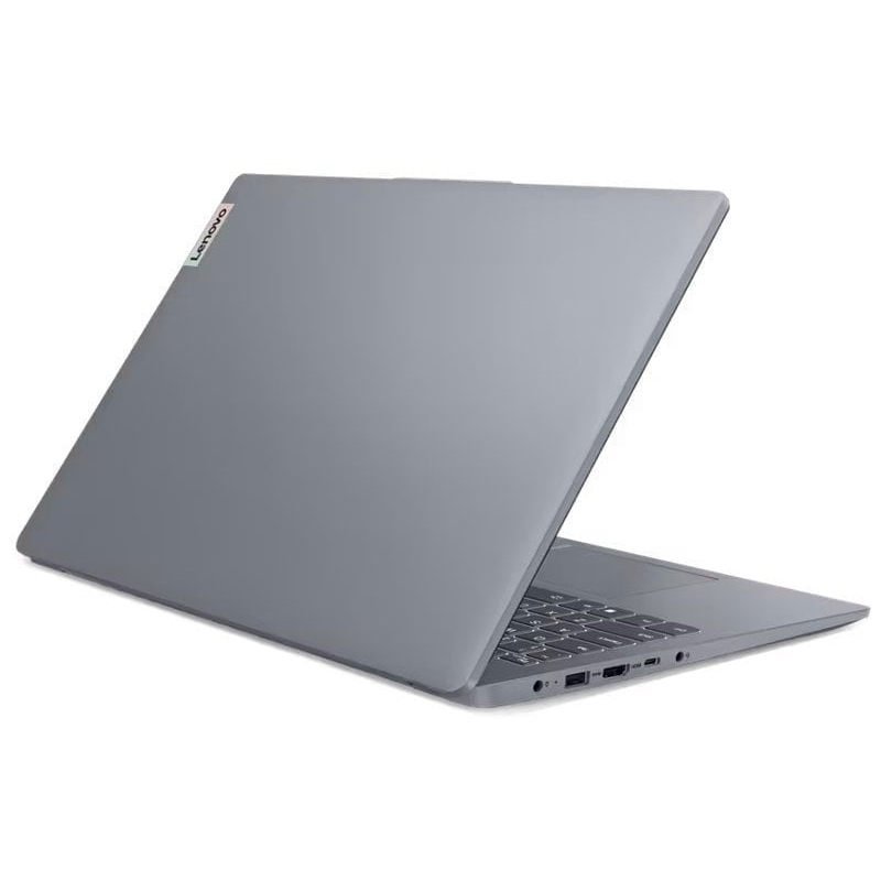 Lenovo IdeaPad Slim 3 15IAH8 Intel Core i5-12450H/16GB/1TB SSD 