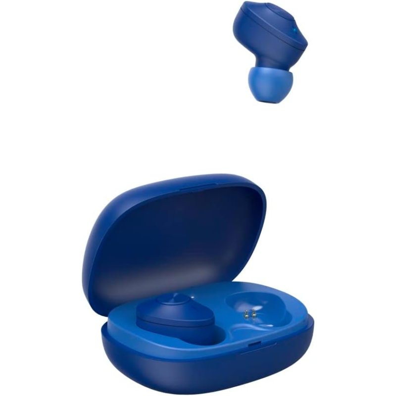 Hama Freedom Buddy TWS BT Casque