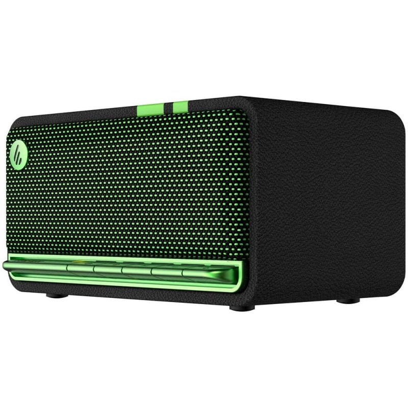 Edifier R1280DB Altoparlanti Coppia di Diffusori 42 W Nero