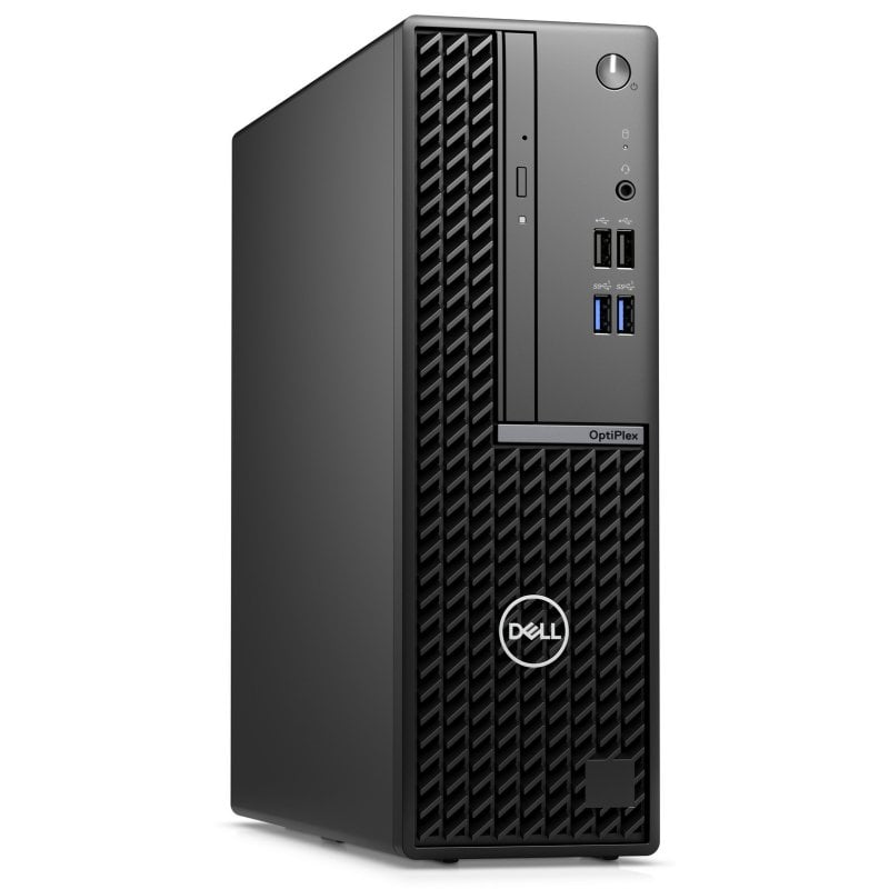 Image of COMPUTER DELL OPTIPLEX SFF I5-12500 16 GB SSD 512 GB