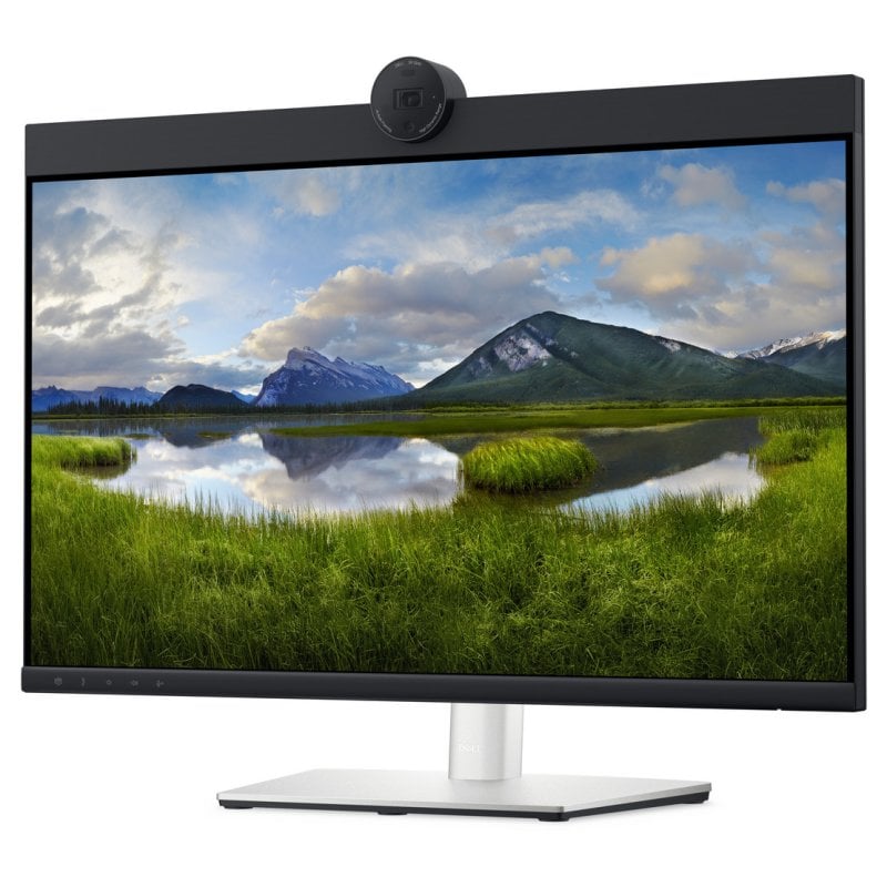 Monitor Dell P2424HEB 23.8
