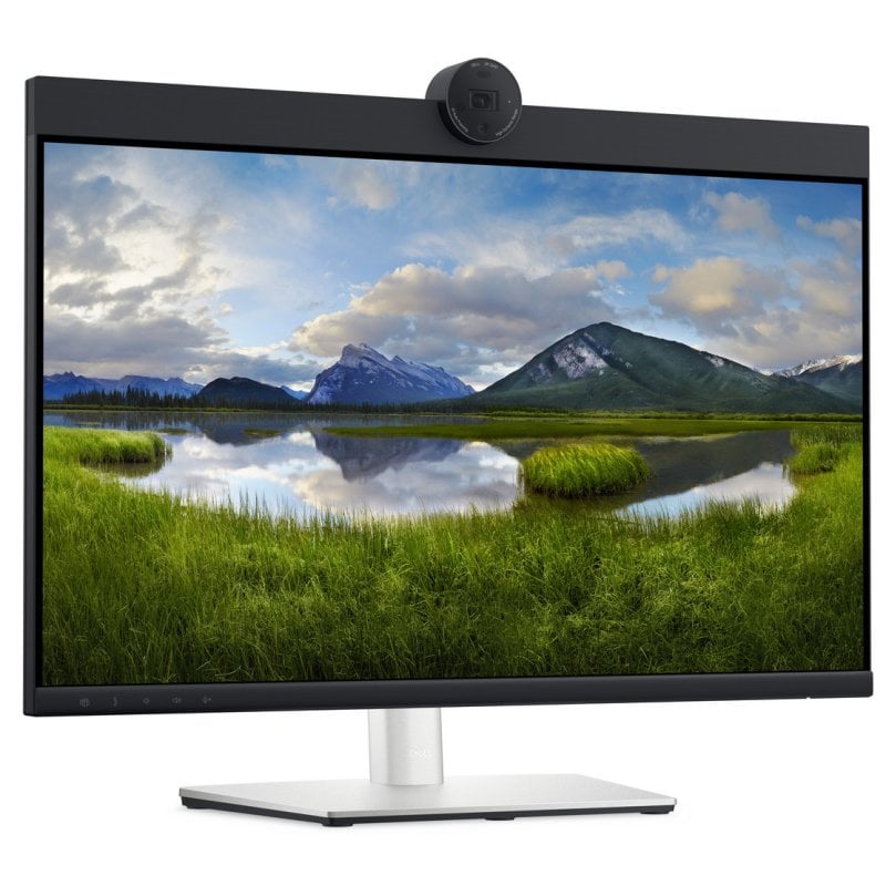 3818-dell-p2424heb-238-lcd-ips