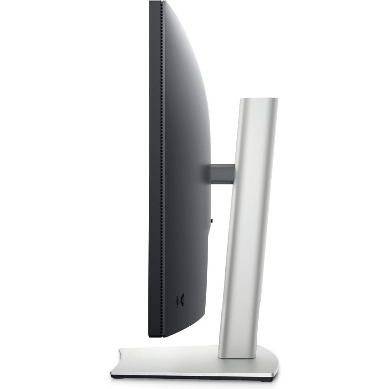 Monitor Dell P Series P3424WE 34