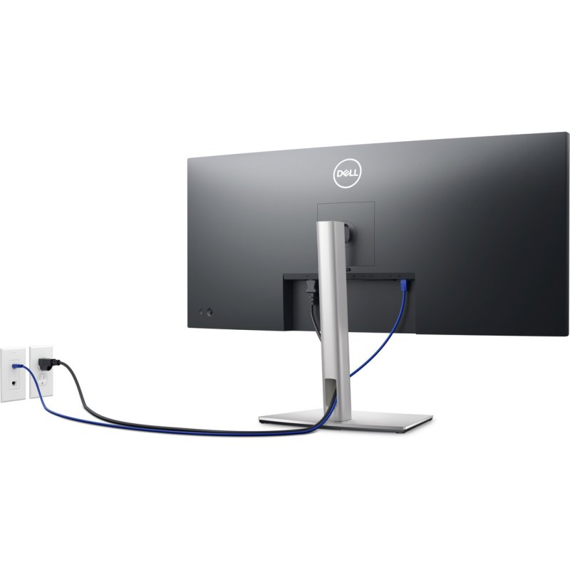 6723-dell-p-series-p3424we-34-