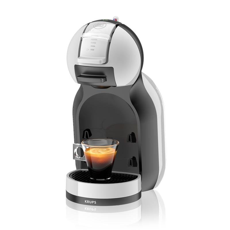 bac récolte gouttes pour Dolce Gusto Movenza de Krups