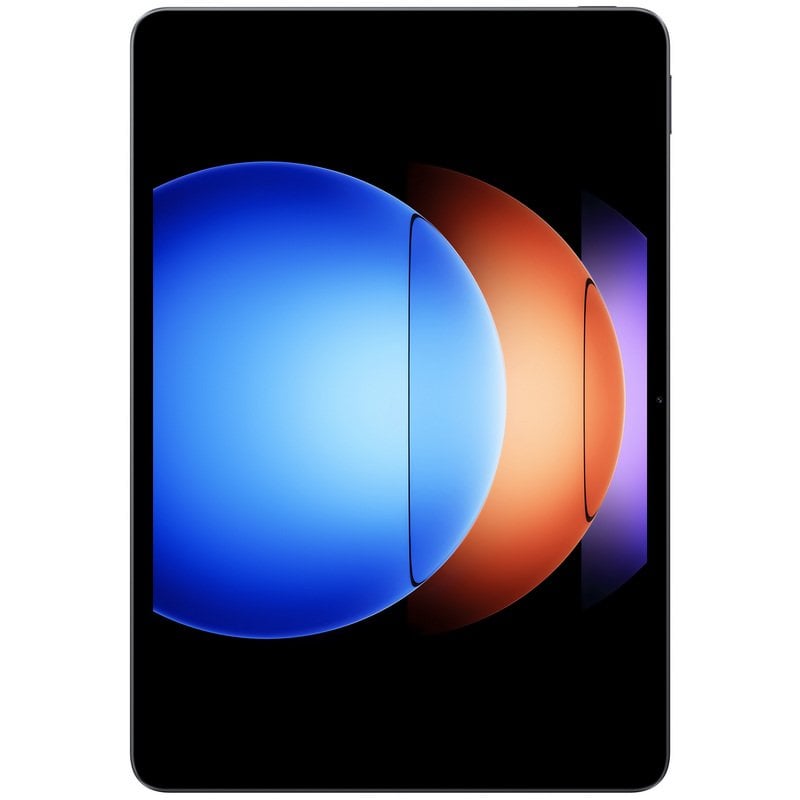 2678-xiaomi-pad-6s-pro-124-3k-