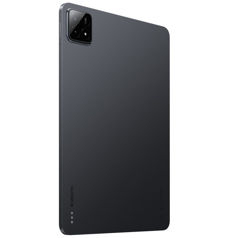 Tablet Xiaomi Pad 6S Pro 12.4