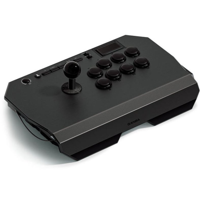 Image of Joystick arcade QANBA Drone 2 per PS5/PS4/PC