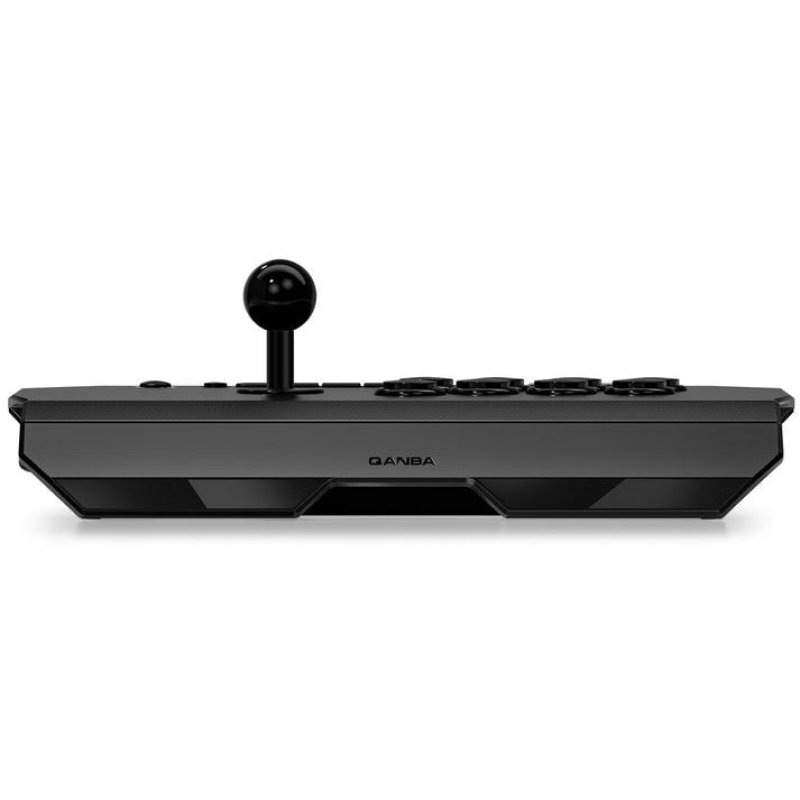 Joystick arcade QANBA Drone 2 per PS5/PS4/PC | PcComponentes.it