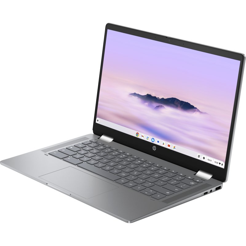 Chromebook本体 HP Chromebook 14b-cb0005 HP Chromebook x360 14b-cb0005TU Pentium ノートパソコン
