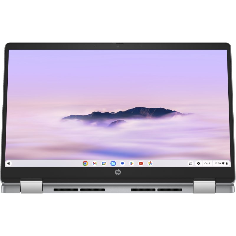 Chromebook本体 HP Chromebook 14b-cb0005 HP Chromebook x360 14b-cb0005TU Pentium ノートパソコン