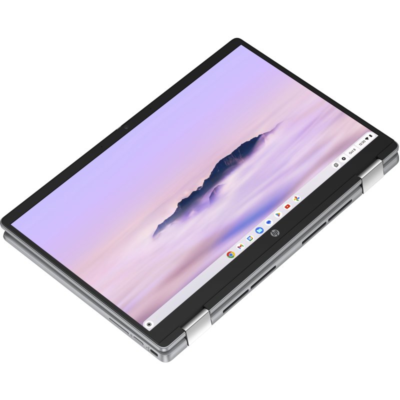 HP Chromebook x360 14b-cd0005ns Intel Core i3-N305/8 GB/256 GB