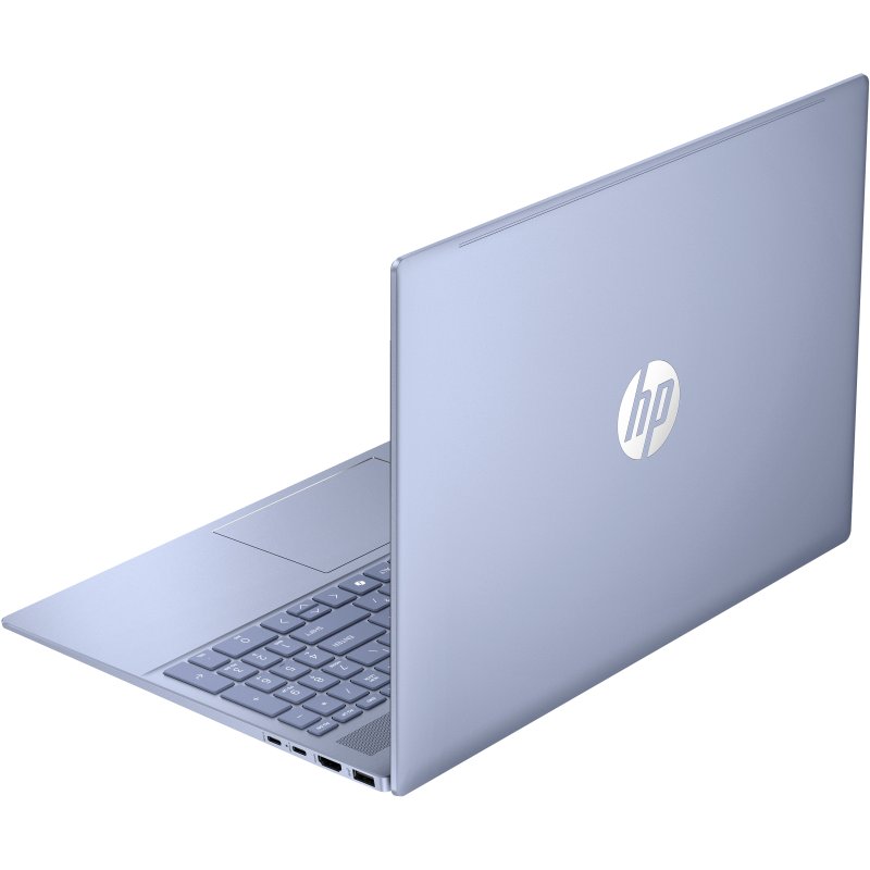 Windowsノート本体 hp pavillion 15-eg0000 corei7 16GB 1TB 高いコストパフォーマンスを誇る正統派ノートPC HP Pavilion 15