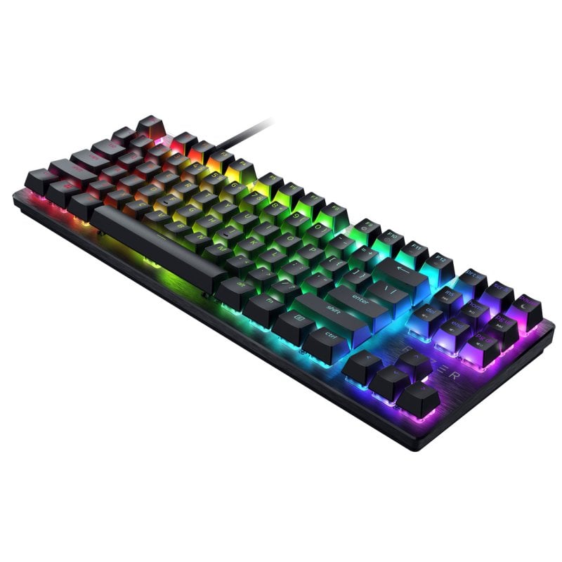 2554-huntsman-v3-x-tenkeyless-