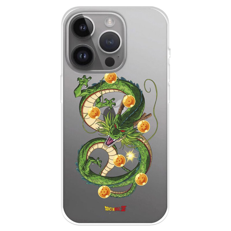 VUTTOO Funda para iPhone 11 - Funda de teléfono con patrón de dragón dorado chino - Funda de TPU con protección de absorción de impactos VUTTOO Funda para iPhone 11 - Funda de teléfono con patrón de dragón dorado chino - Funda de TPU con protección de absorción de impactos