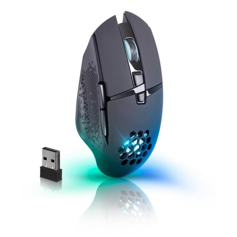 Custodia Con Piastra Metallica Per Auto SORAKA Custodia Per OPPO A72 Con Anello Custodia OPPO A52 Paraurti Morbido In TPU Copertura Rigida In PC Con Piastra Metallica Per Il Supporto Cover Con