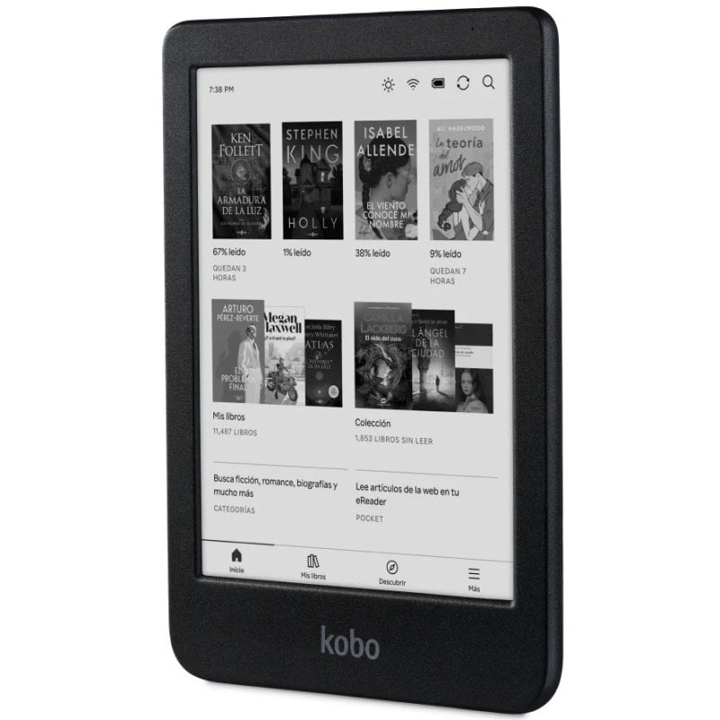 480-kobo-clara-bw-libro-