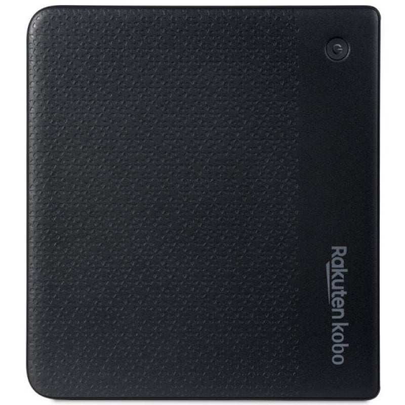 5525-kobo-monza-colour-black-