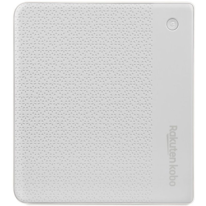 5777-kobo-monza-colour-white-