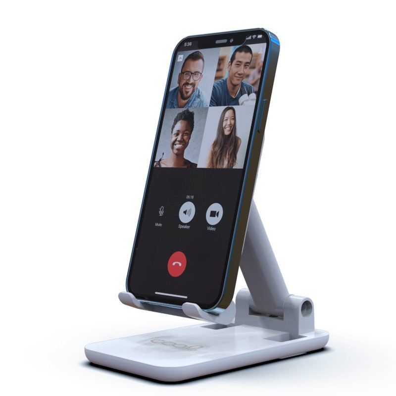 Support Téléphone Magnétique Ultra-Stable – Ventouse + Aimant 2000g, Fixation Voiture & Maison