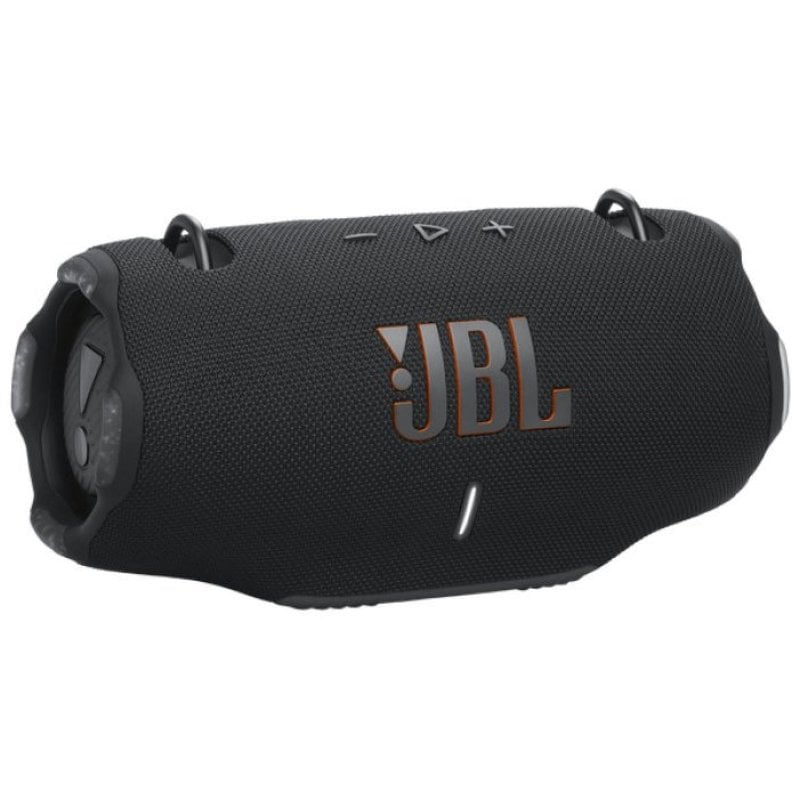 Image of COLONNA PORTATILE JBL XTREME 4 PRETA