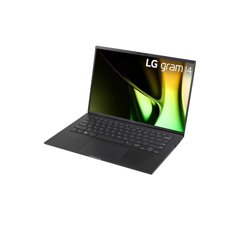新品扱 LG gram 14 最新CPU core ultra 5 Amazon.co.jp: 【超長時間駆動×14インチ】LG gram/超軽量（1120g