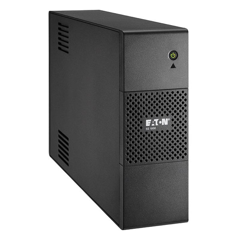 Image of UPS Eaton 5S 1500i 1500VA LCD IEC/Seriale/USB